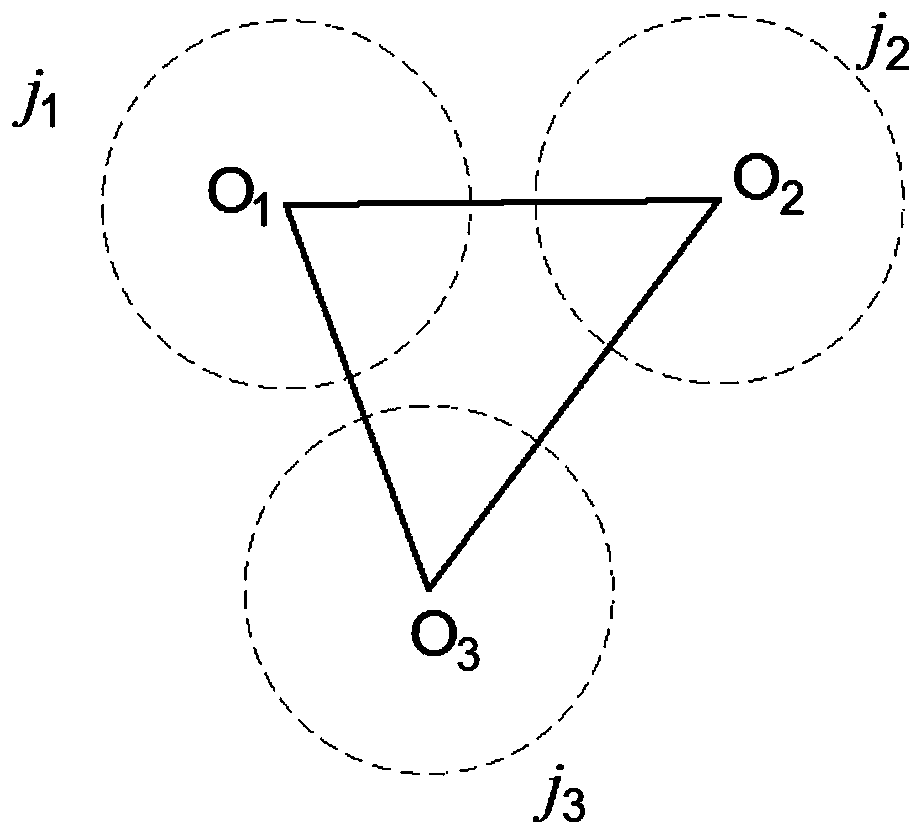 A Method for Studying the Heat Transfer Characteristics of Melting Pool by Using the Moving Particle Finite Volume Method