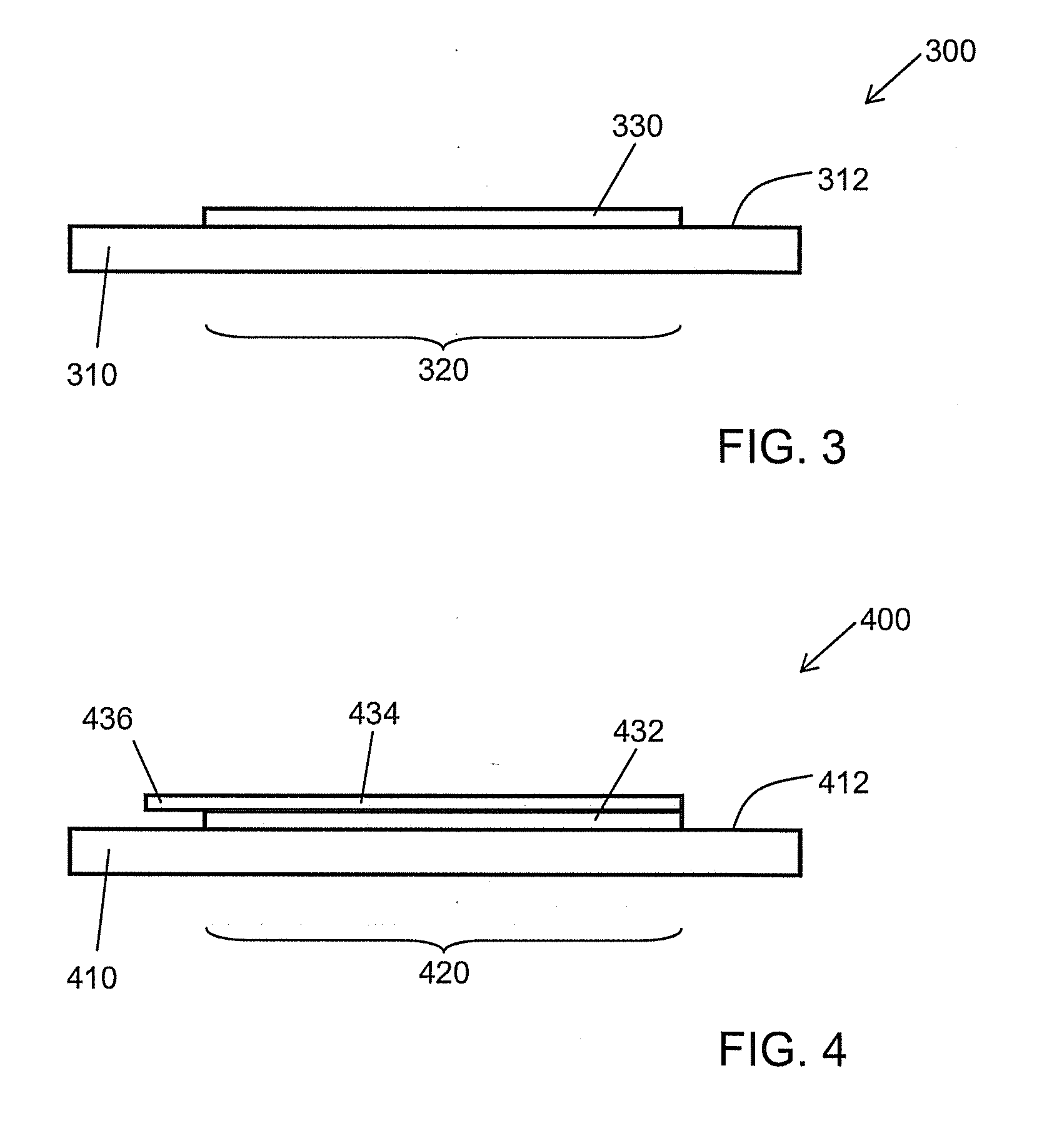 Roofing Products Having Receptor Zones and Photovoltaic Roofing Elements and Systems Using Them