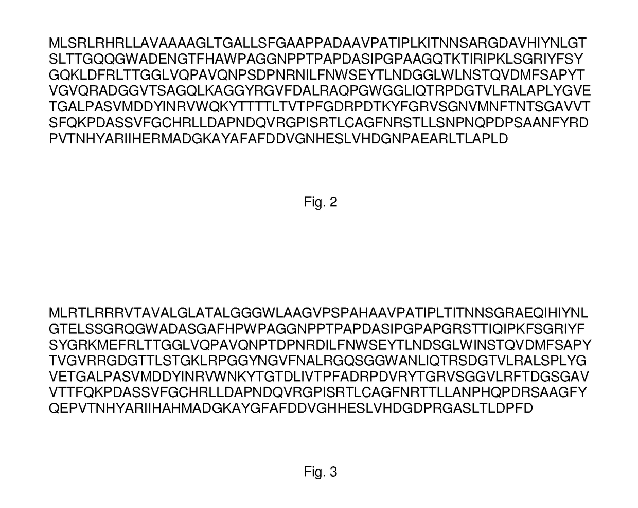 Process for the treatment of yeast cell walls with a laminaripentaose producing beta-1,3-glucanase