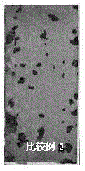 Method for preparing organic montmorillonite/polyurethane self-repair coating