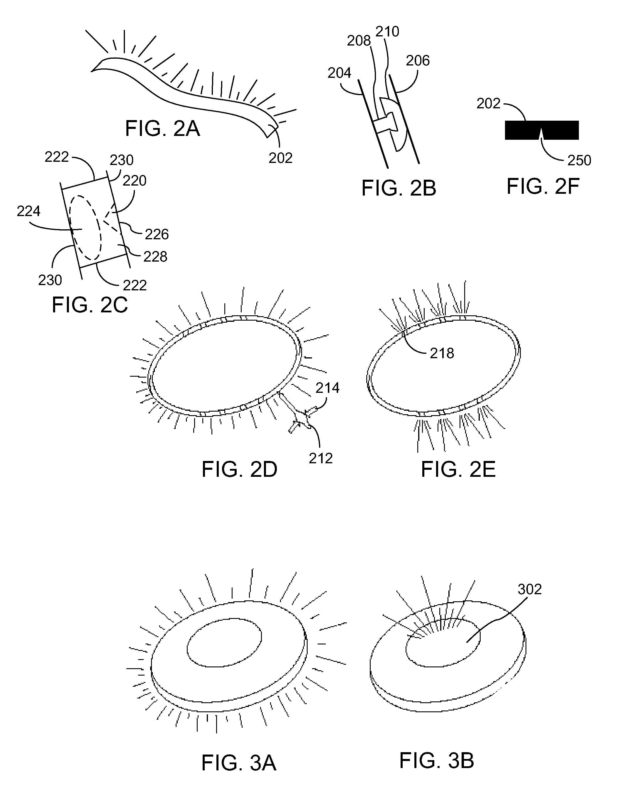 Method and apparatus for self-illuminating sports, entertainment, emergency, and safety devices