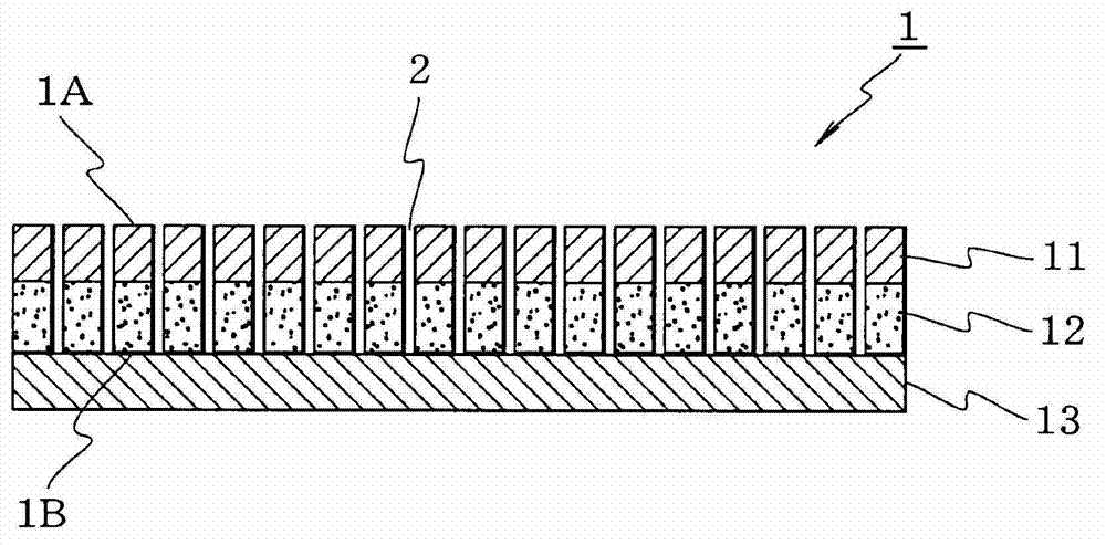 Pressure-sensitive adhesive sheet