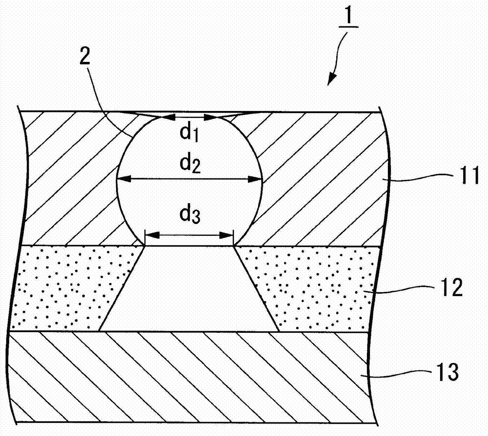 Pressure-sensitive adhesive sheet