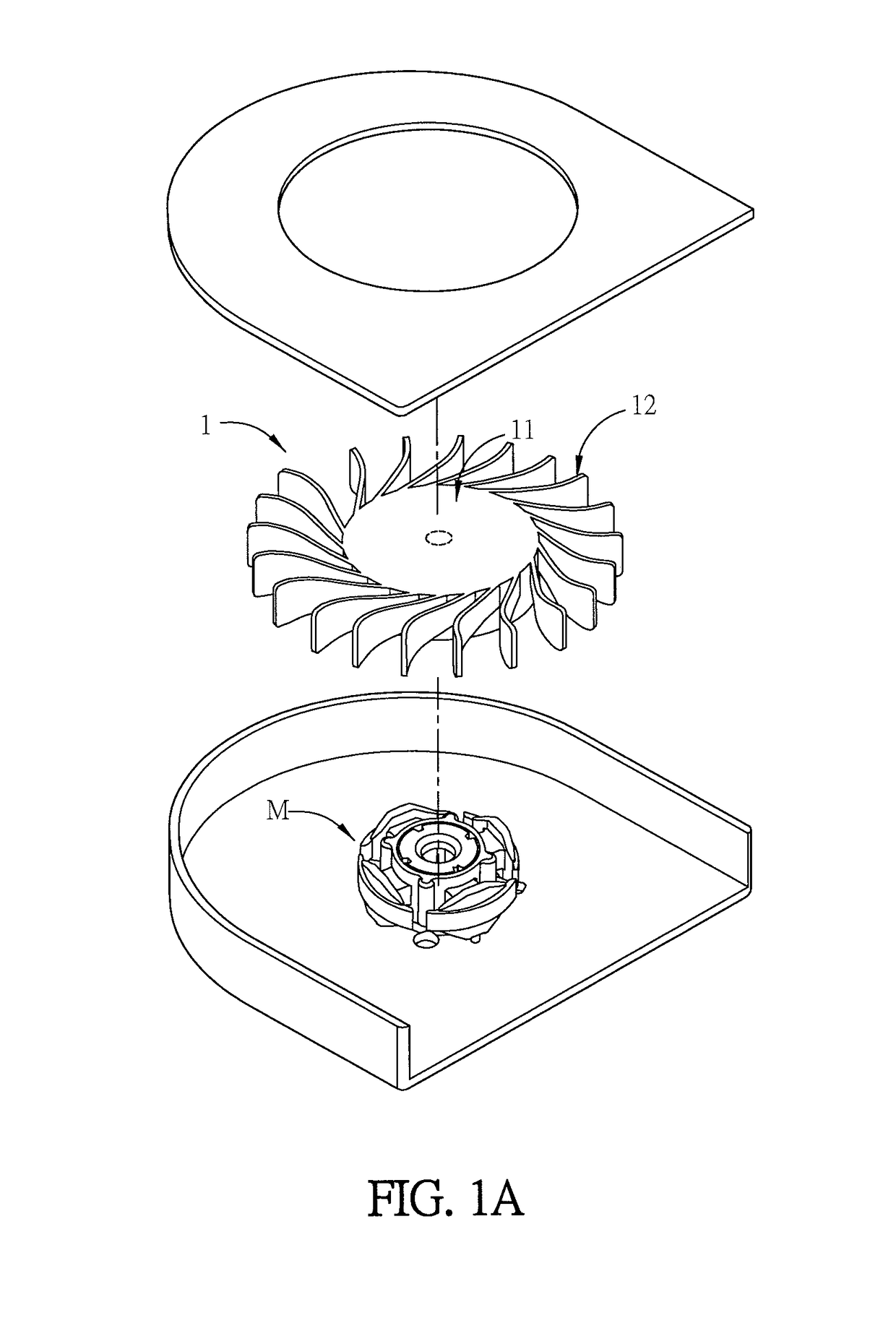 Impeller