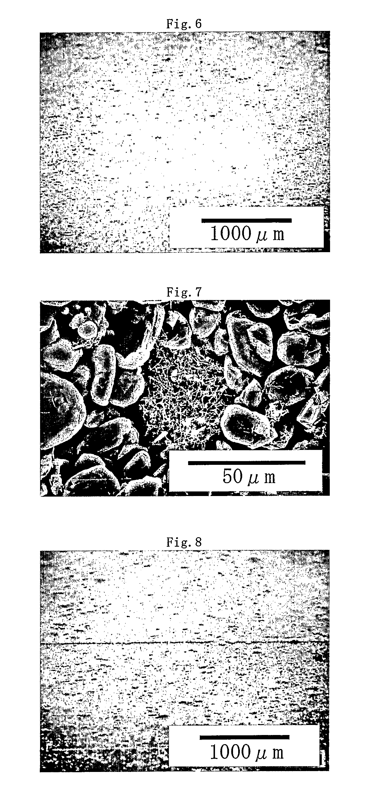 Method for producing anode for lithium secondary battery and anode composition, and lithium secondary battery