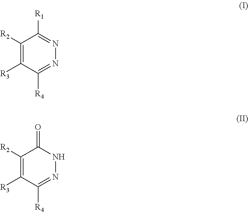 Anti-corrosion agents for transparent conductive film