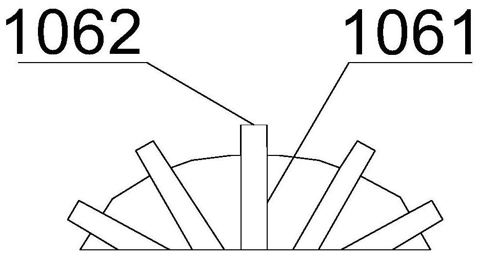 Formic acid preparation system and method