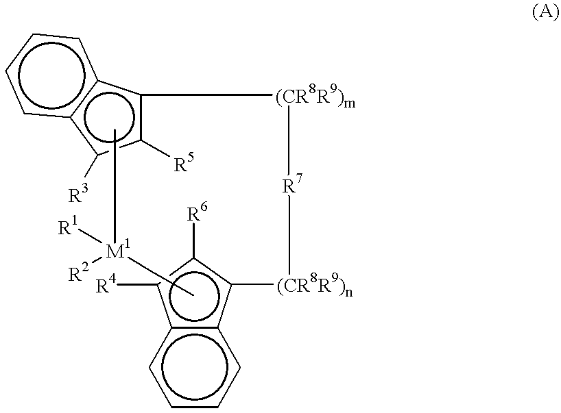 Olefin copolymer shrink film