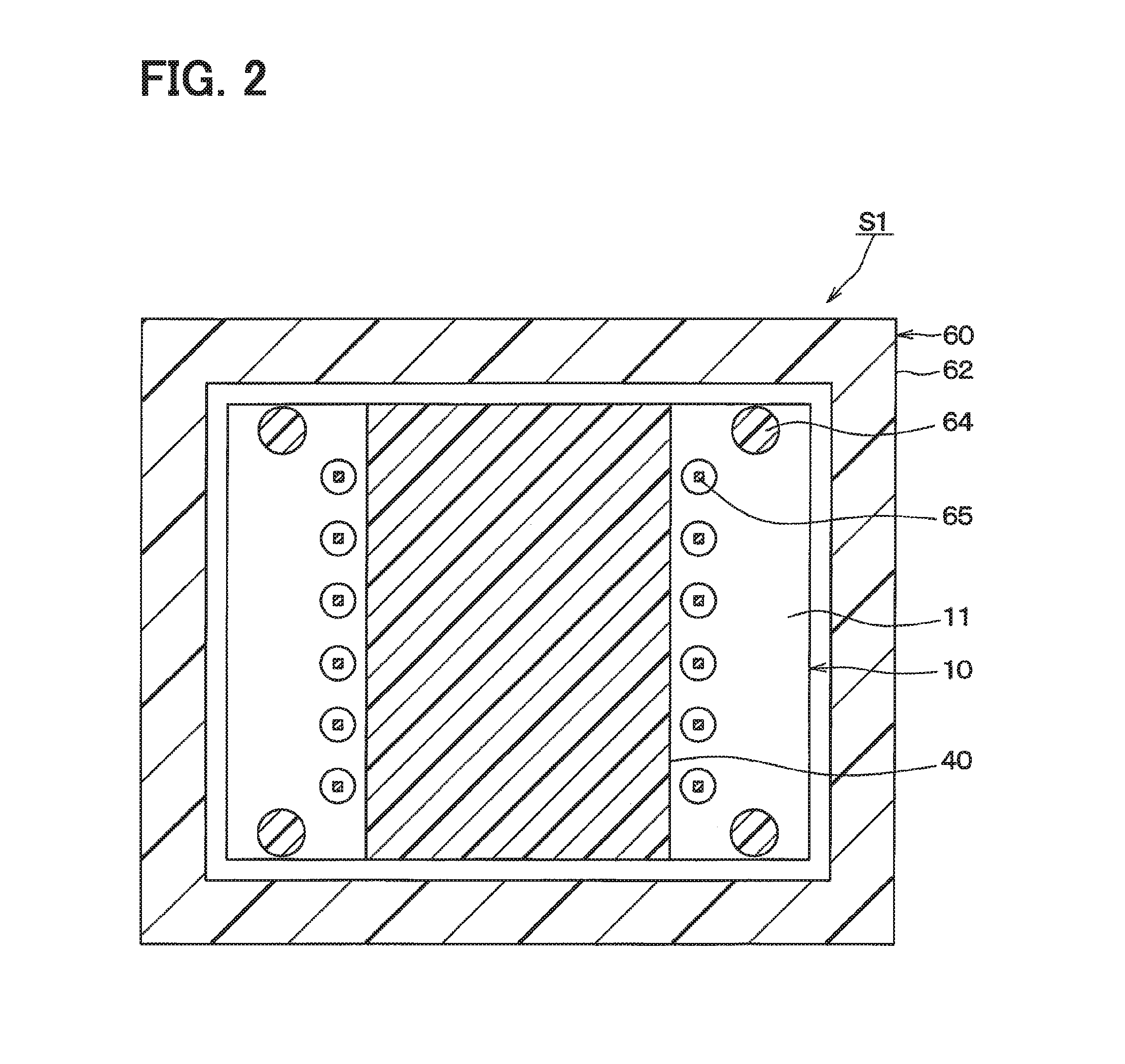 Electronic apparatus