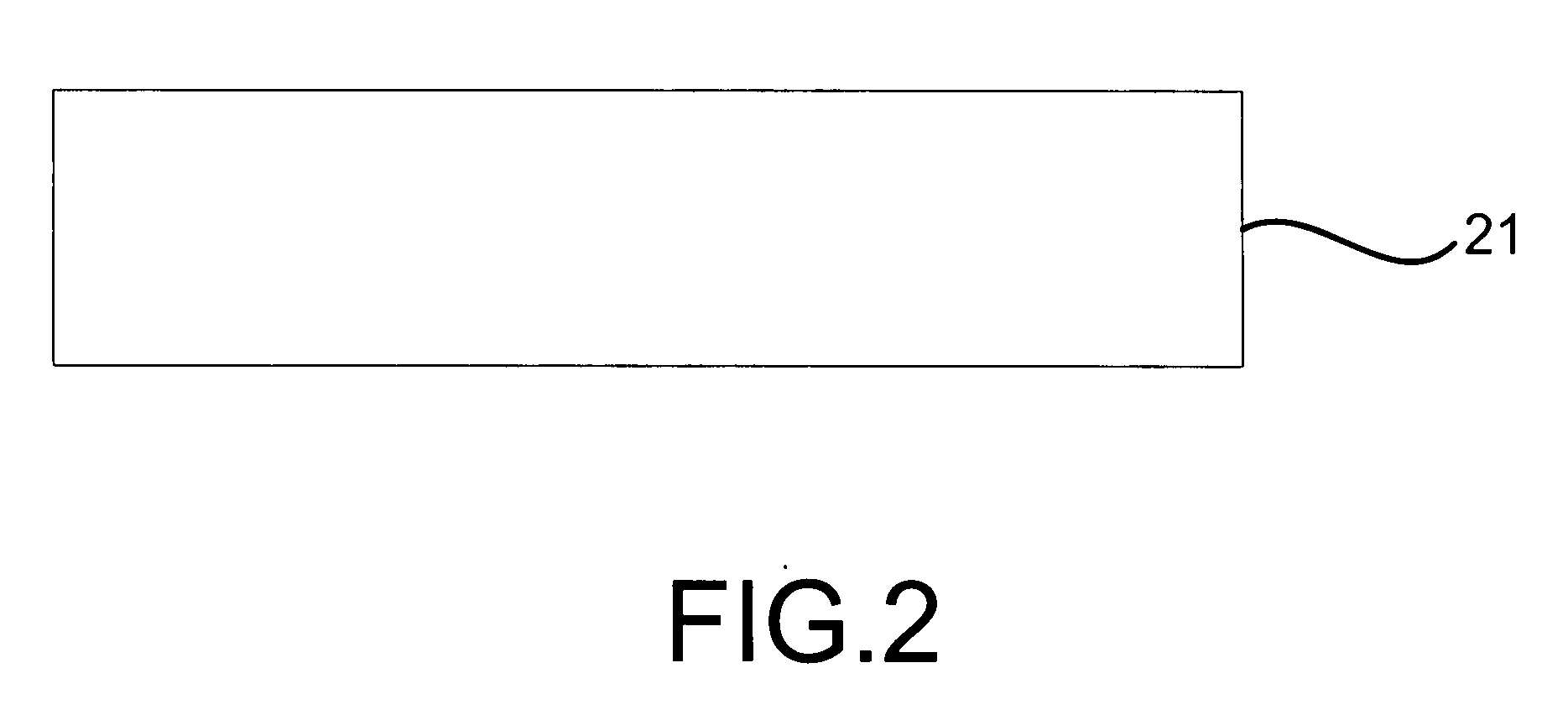 Method of growing GaN using CVD and HVPE