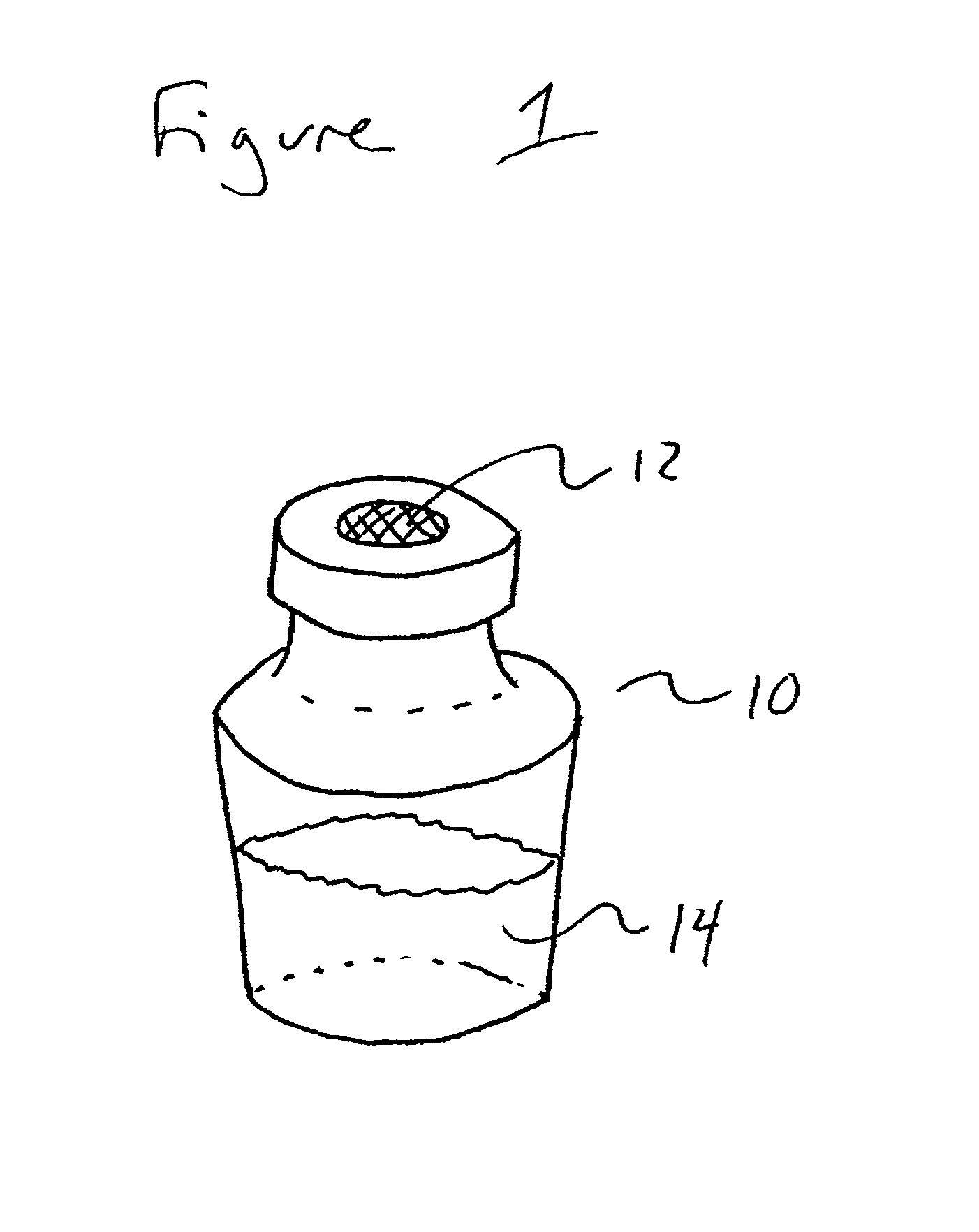 Erodible polymers for injection