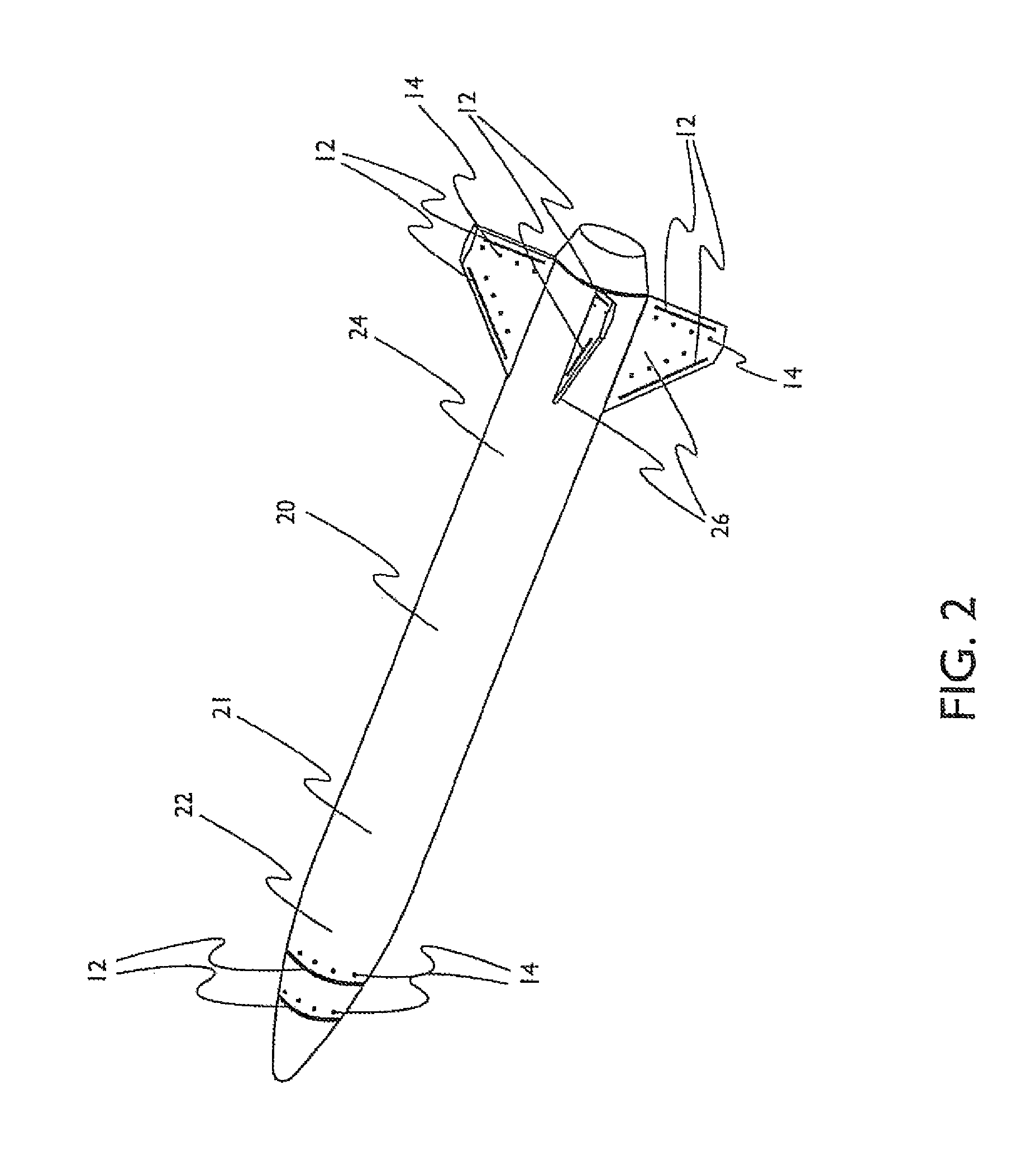 Method of controlling aircraft, missiles, munitions and ground vehicles with plasma actuators