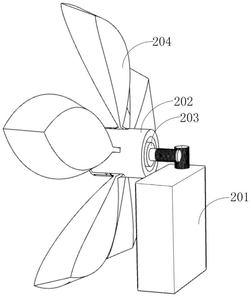 Intelligent flowerpot with watering and watering quantity reminding function