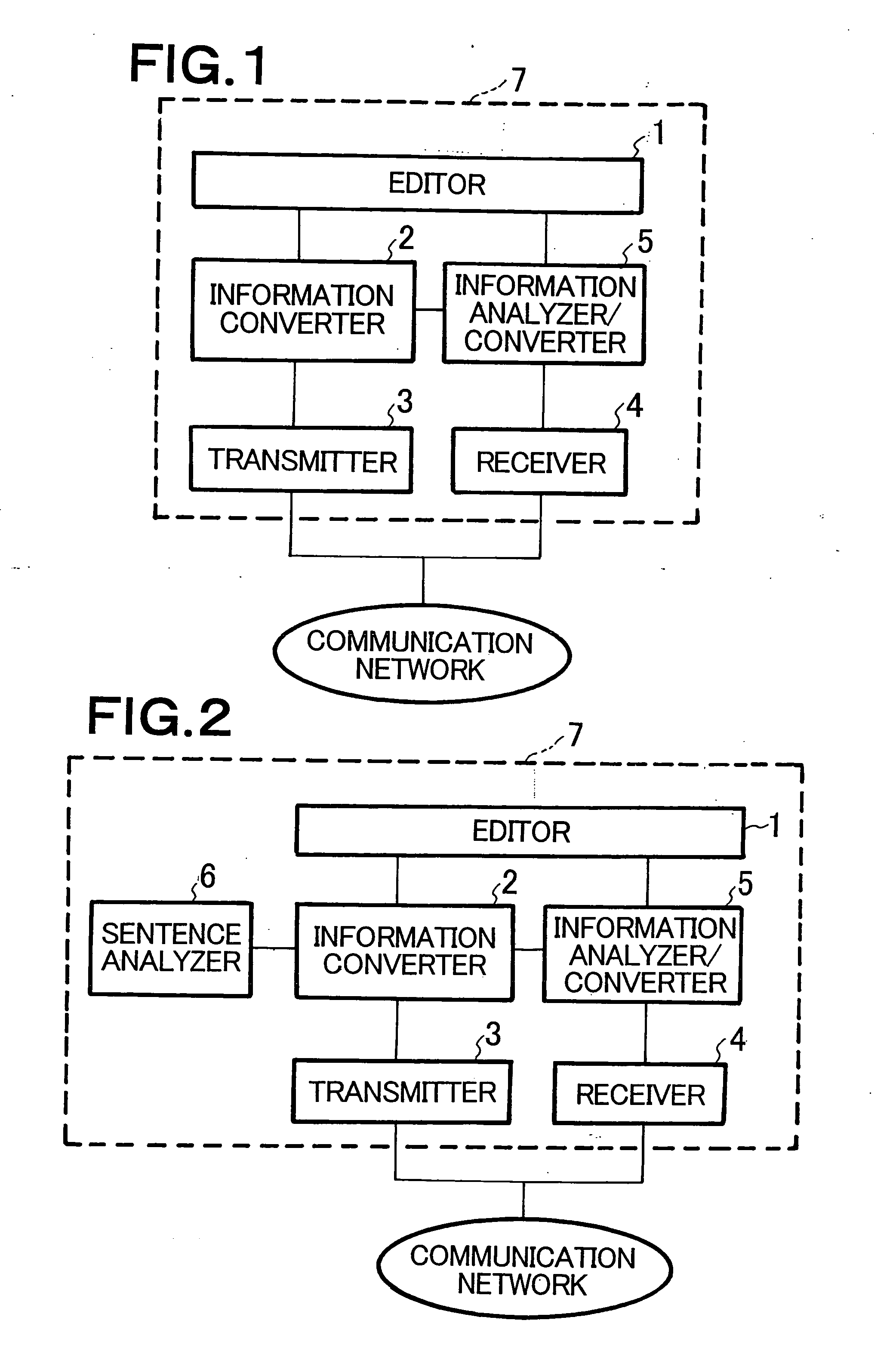 Chat apparatus transmitting/receiving information indicating switching of chat