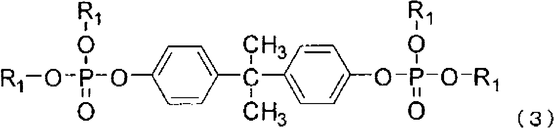 Photosensitive resin composition, and flexible print circuit board using the same