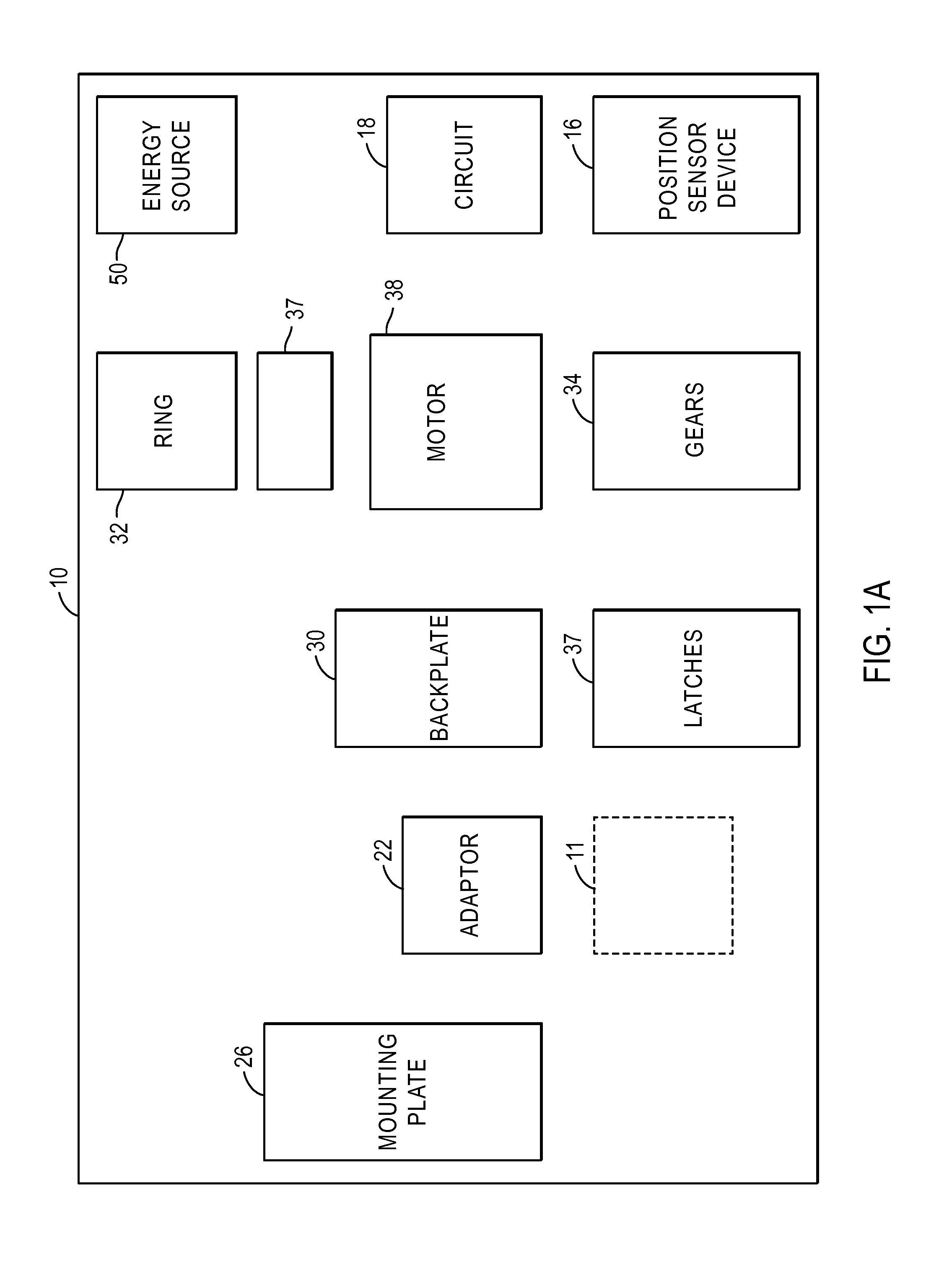 Intelligent door lock system with a torque limitor