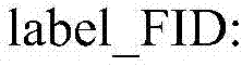 Automatic detection and positioning method for memory error in source code