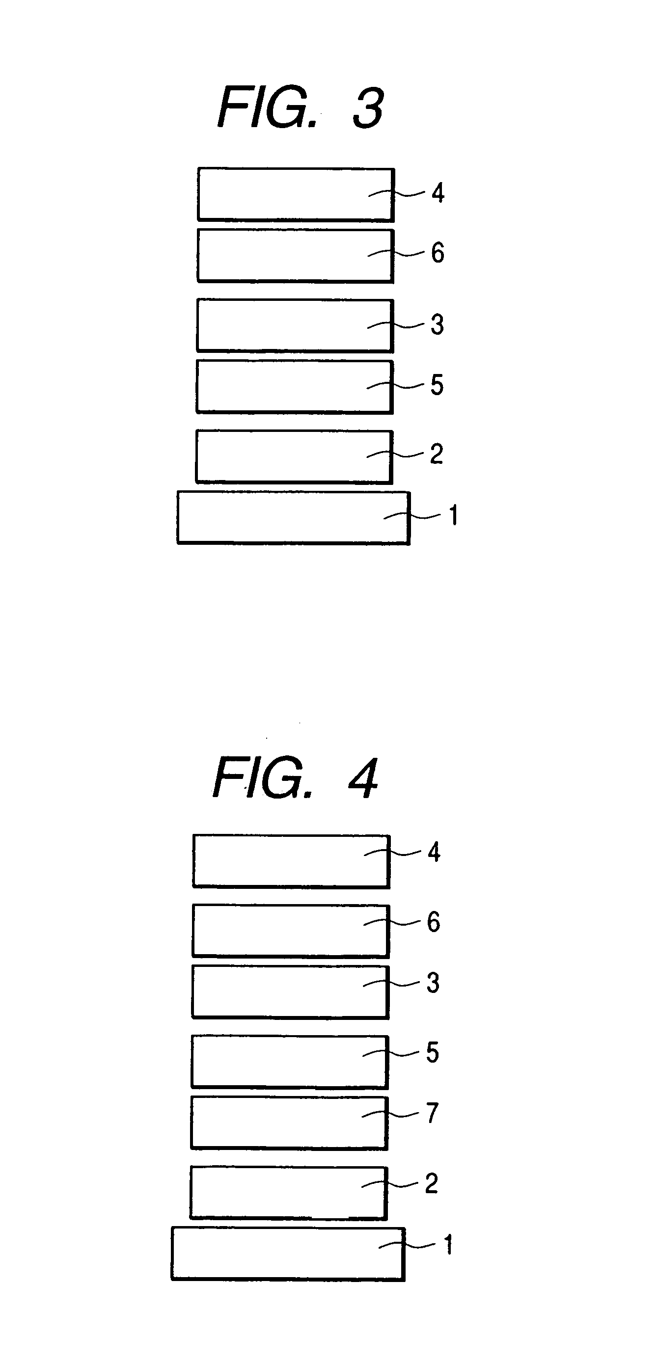 Spiro compound and organic luminescence device using the same