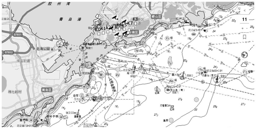 Big data system-based Beidou traffic transport data fusion system