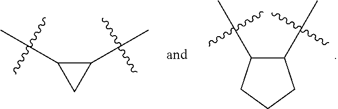 Bromodomain inhibitors and uses thereof