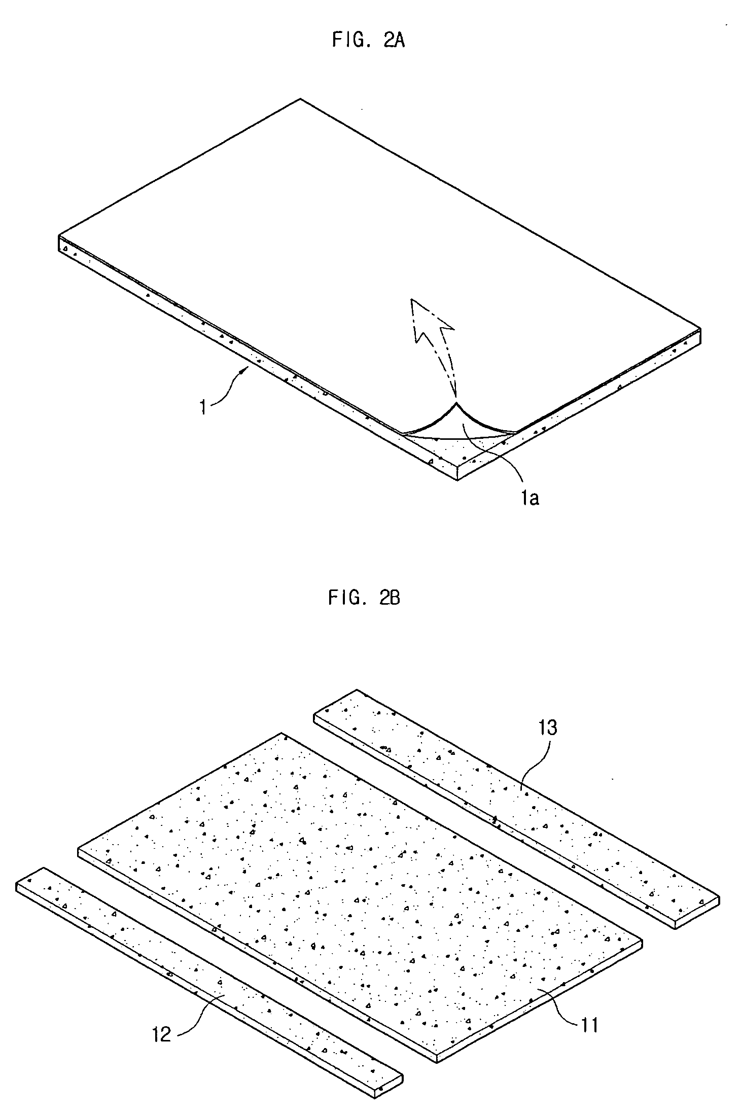 Method of manufacturing solid surface counter top