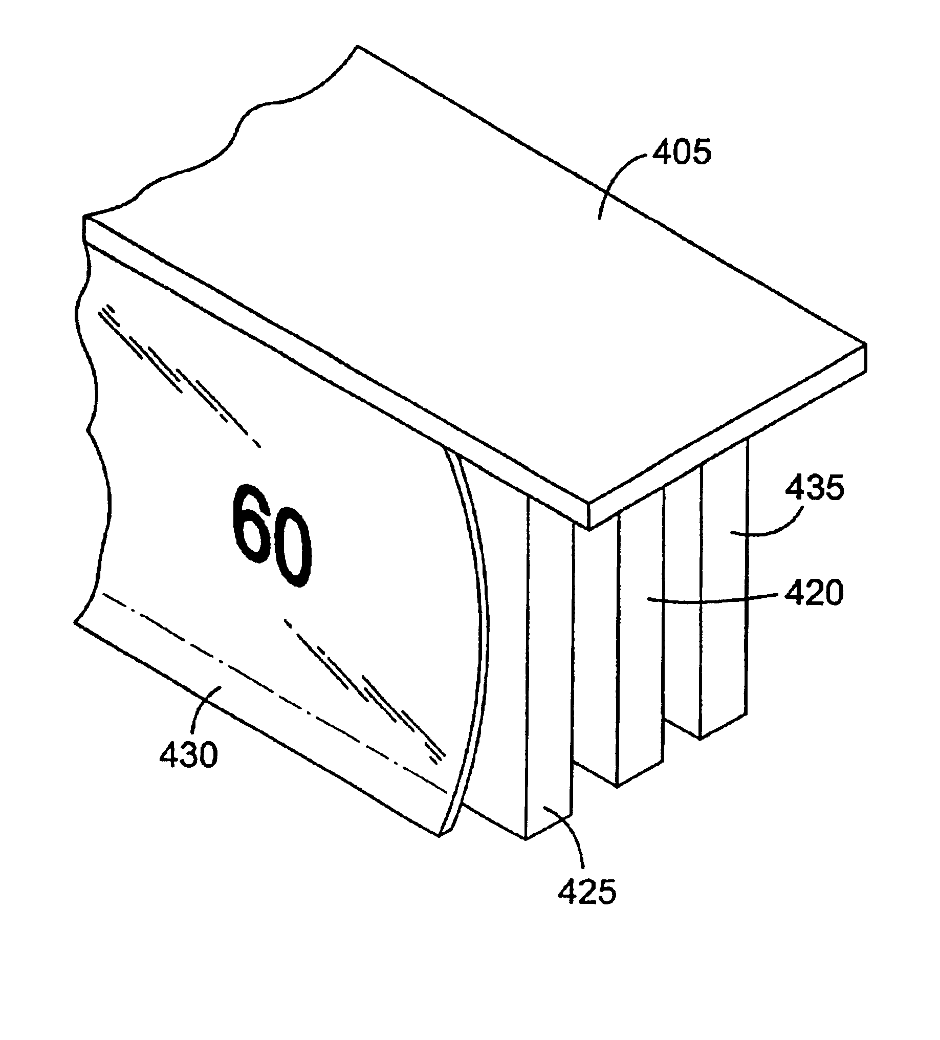 Display device