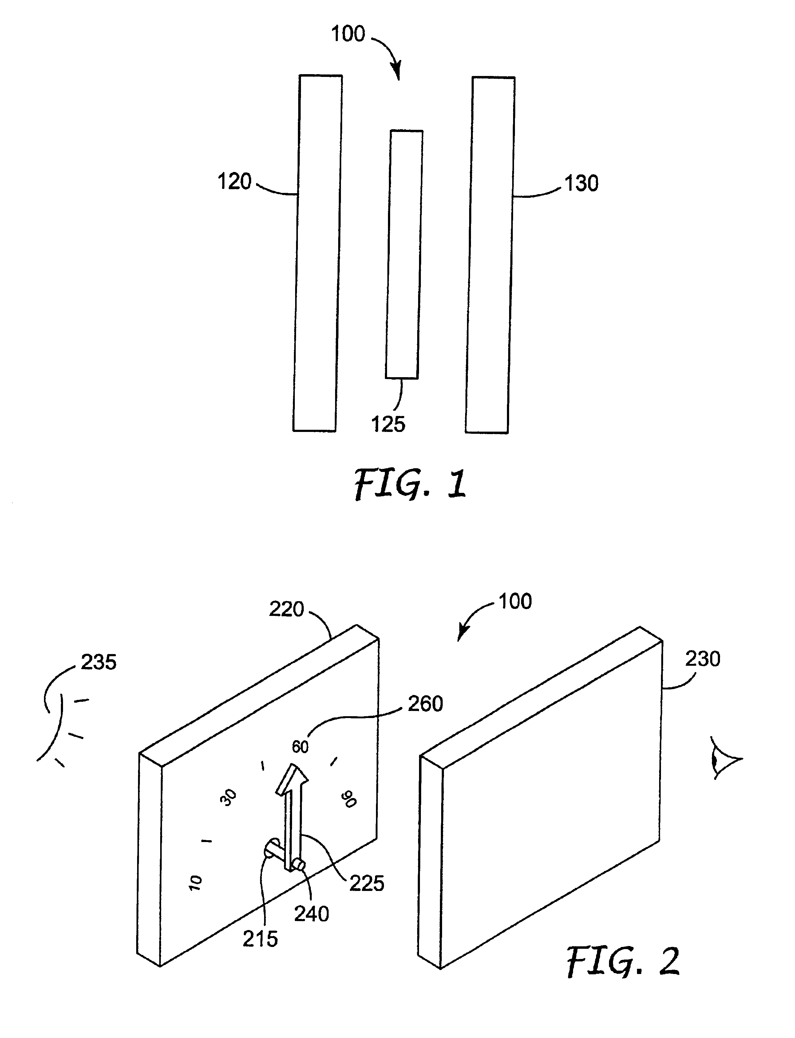 Display device