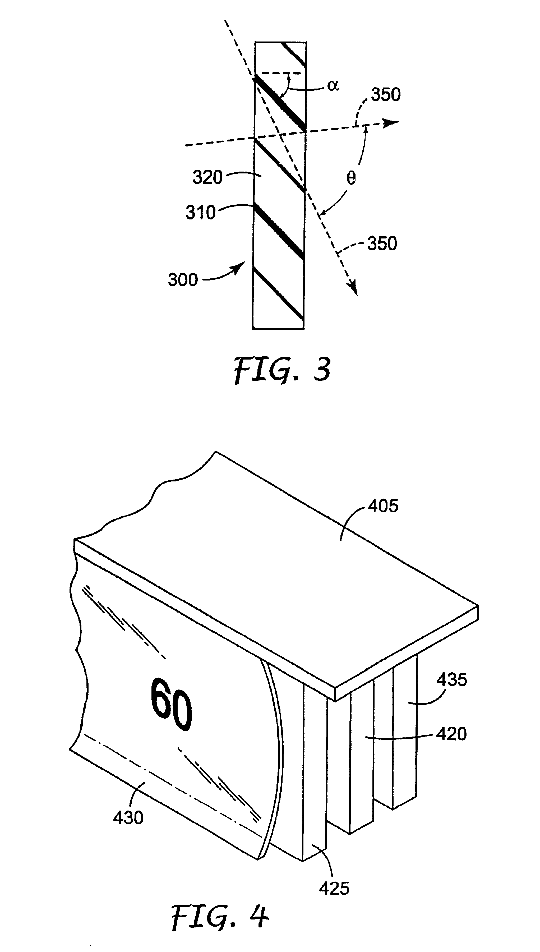 Display device