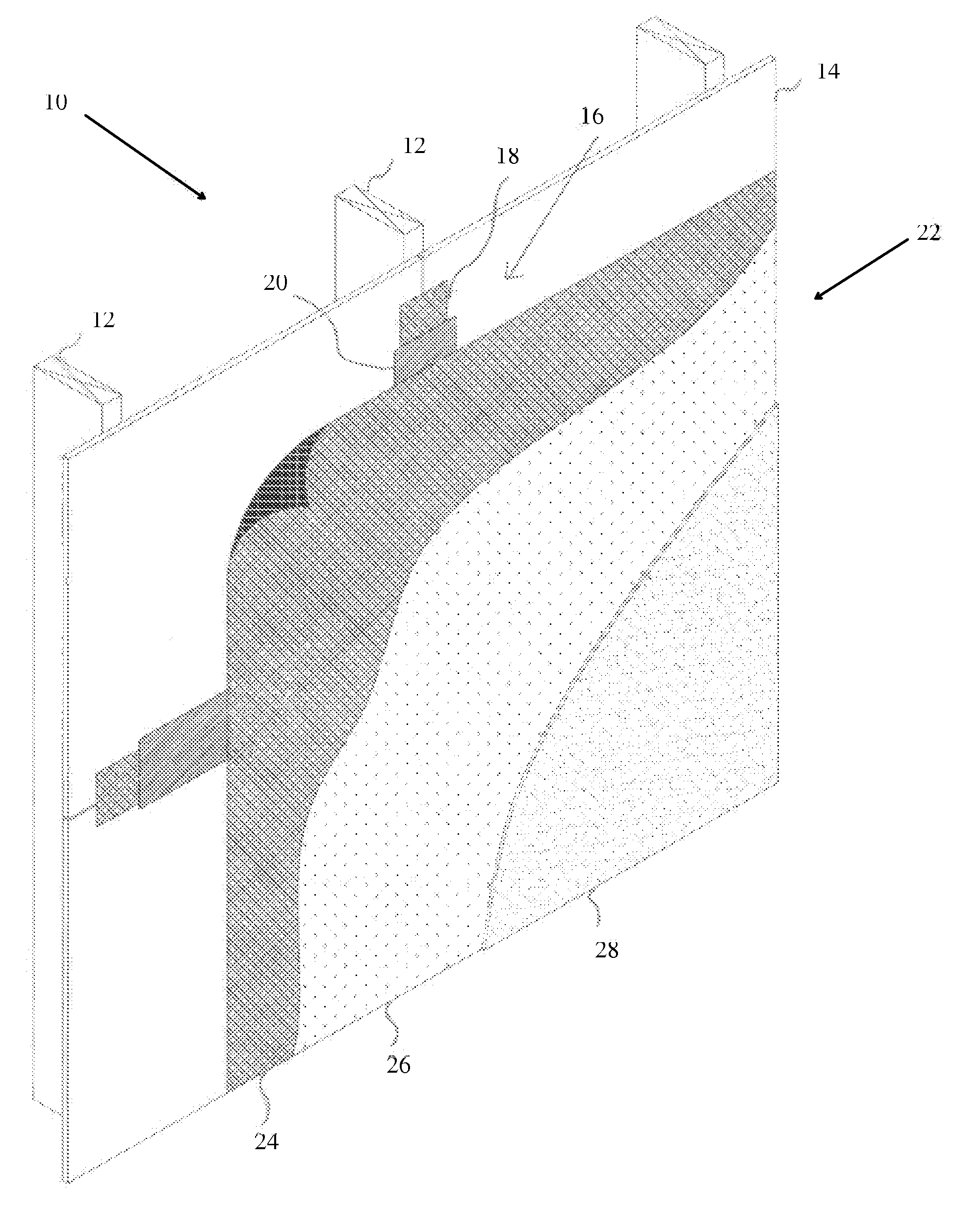 Compositions and methods for coating surfaces