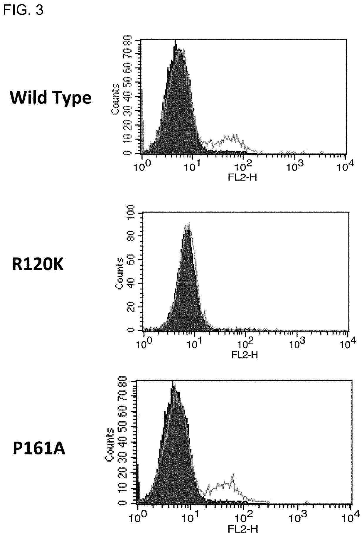 Fibrosis suppression by inhibiting integrin α-8 β-1 function