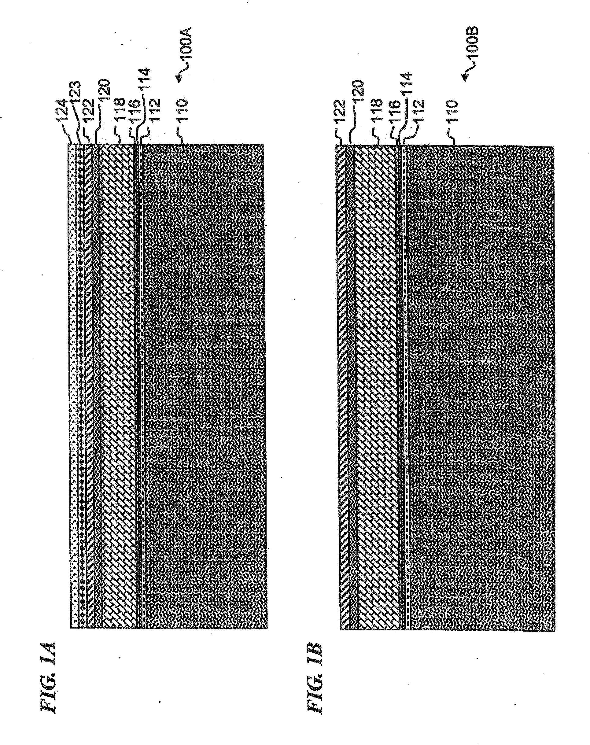 Method and apparatus for solid-state microbattery photolithographic manufacture, singulation and passivation