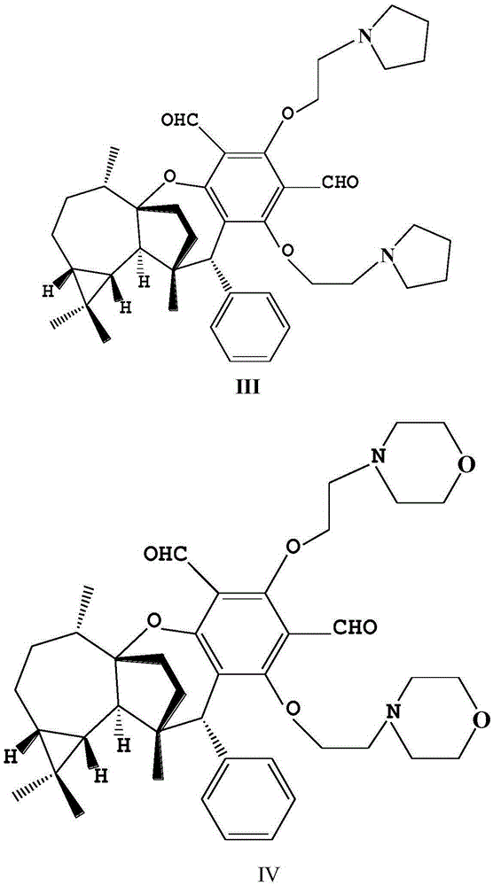 Composition and application thereof to medicines for preventing or treating pancreatic fibrosis