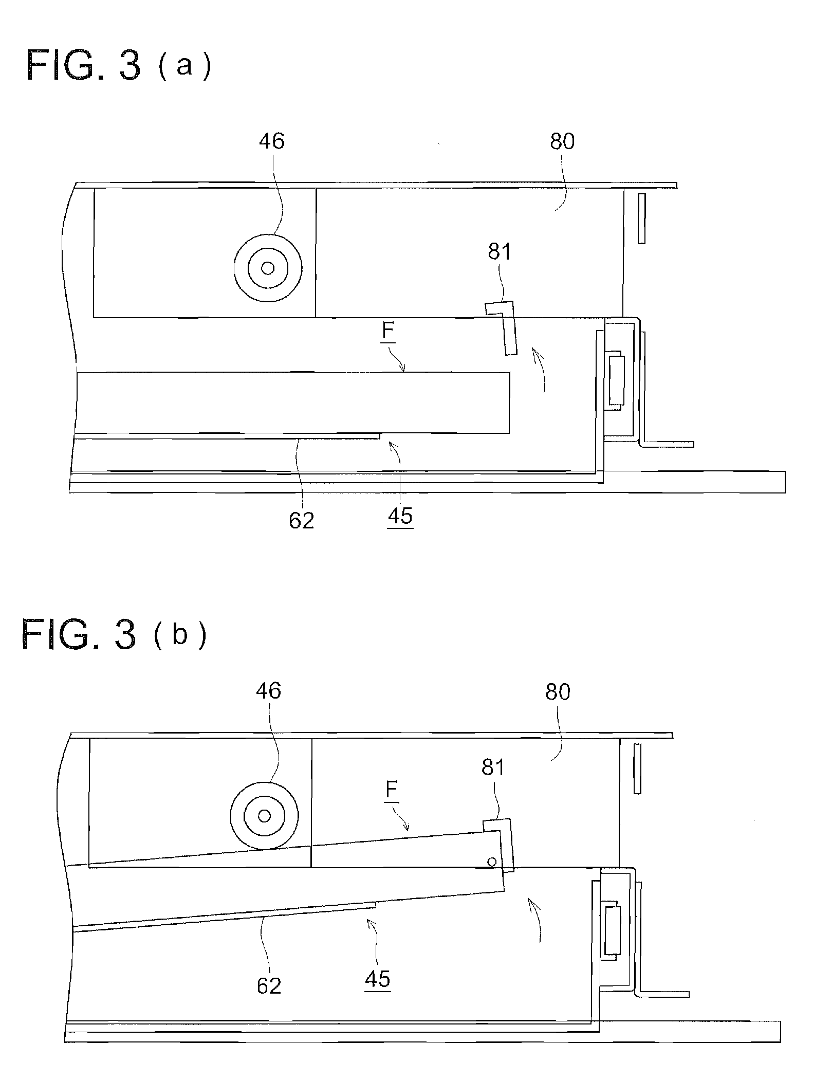 Silver salt photothermographic dry imaging material and image forming method by use thereof