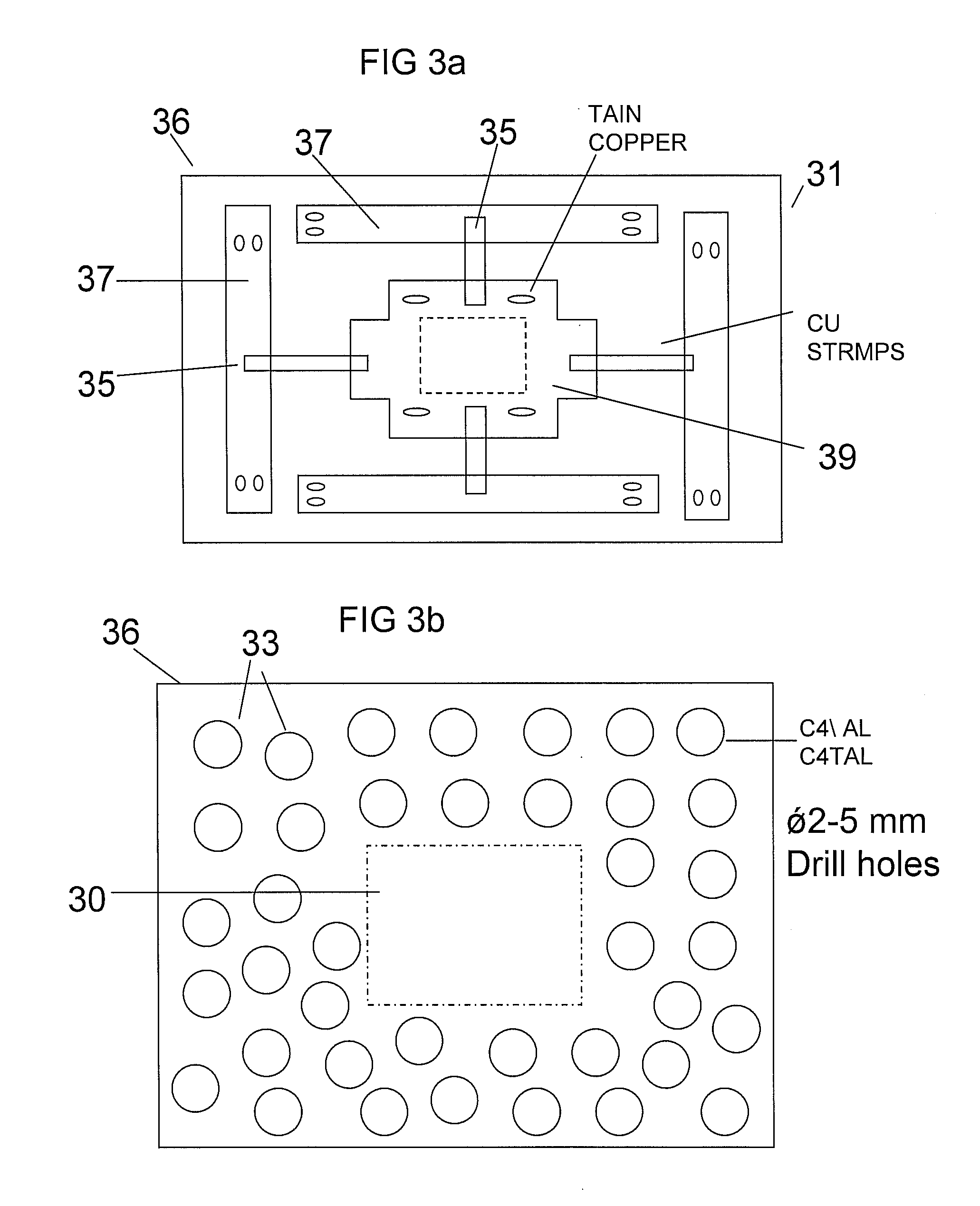 Active adaptive thermal stealth system