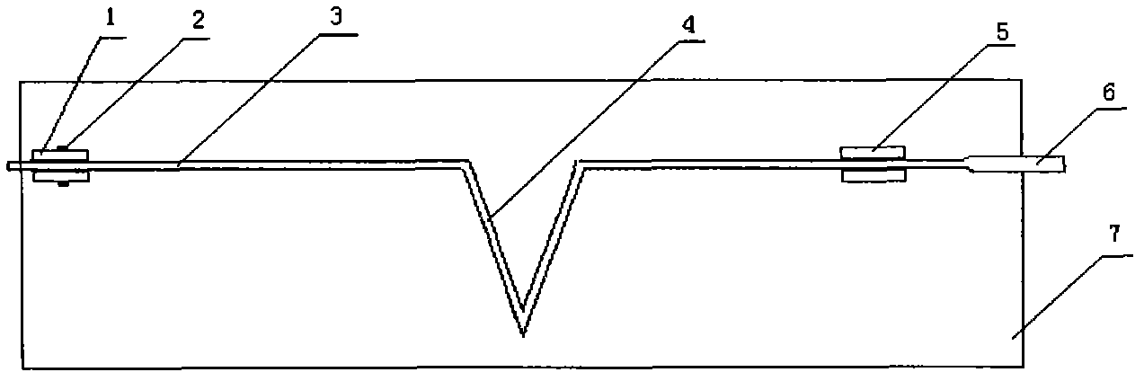 Tobacco leaf modulating and stalk-removing method and cutter