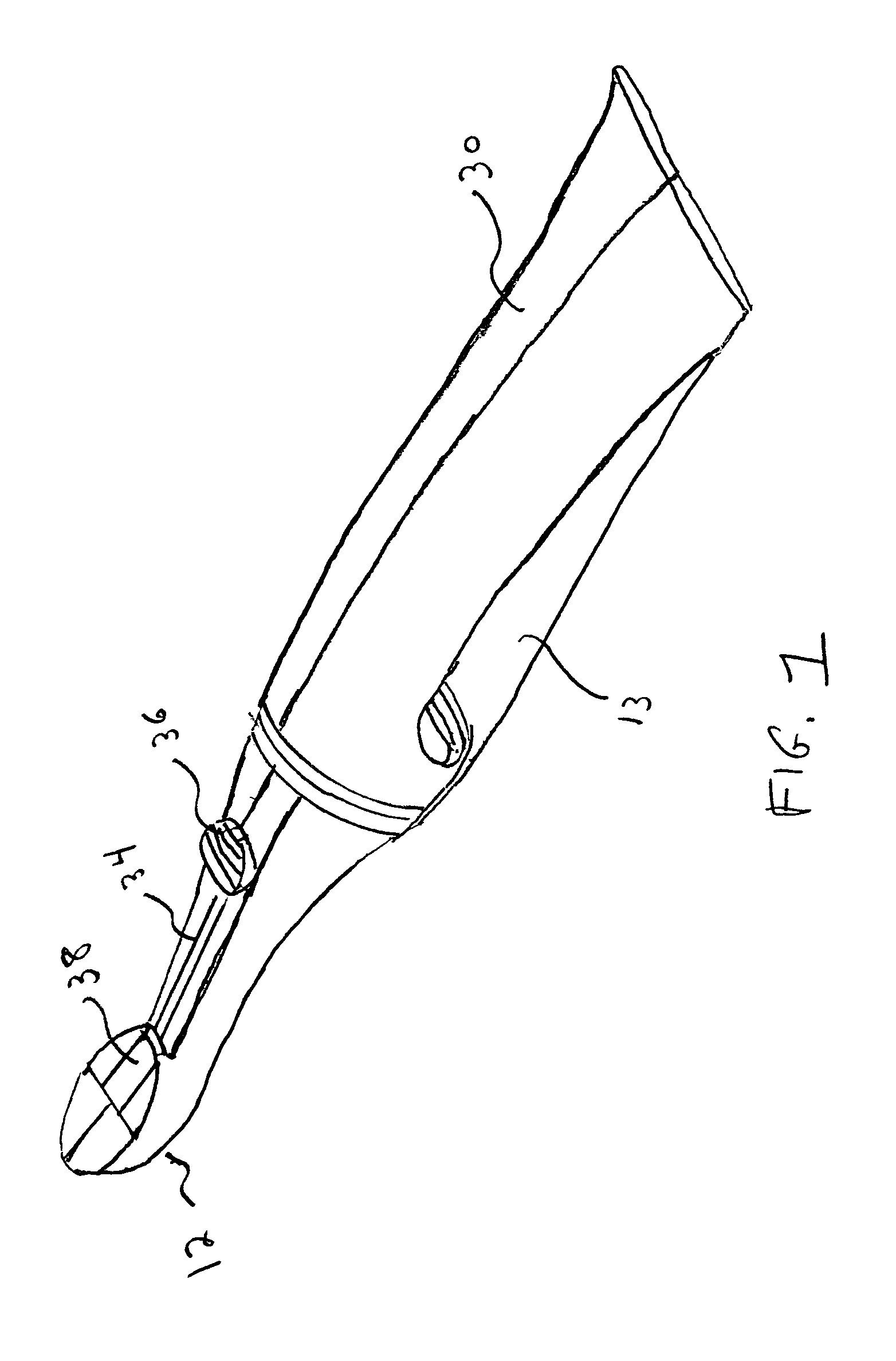 Toothbrush with toothpaste dispenser