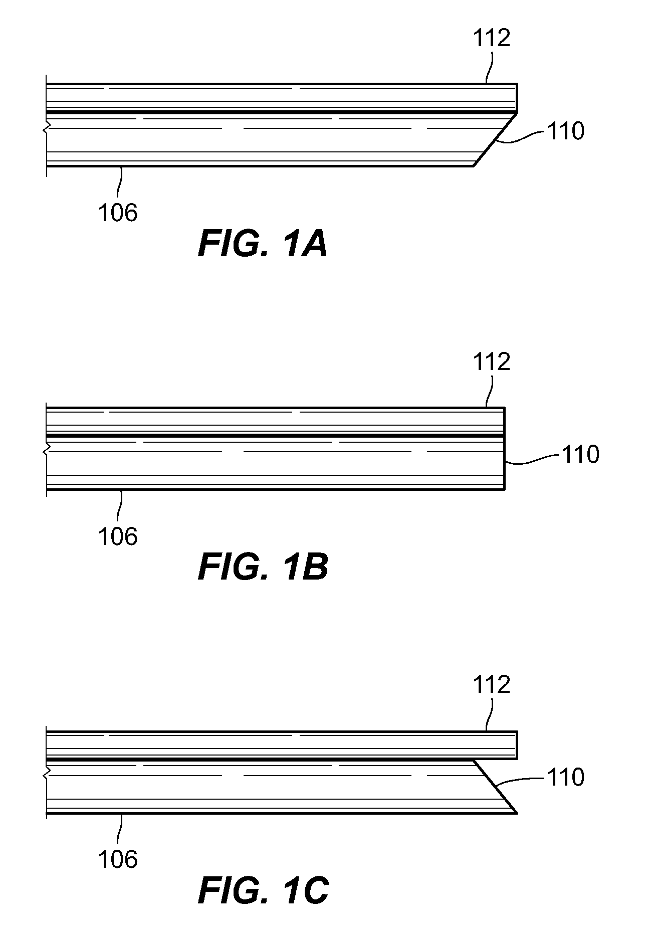 Angioplasty balloon with therapeutic/aspiration channel