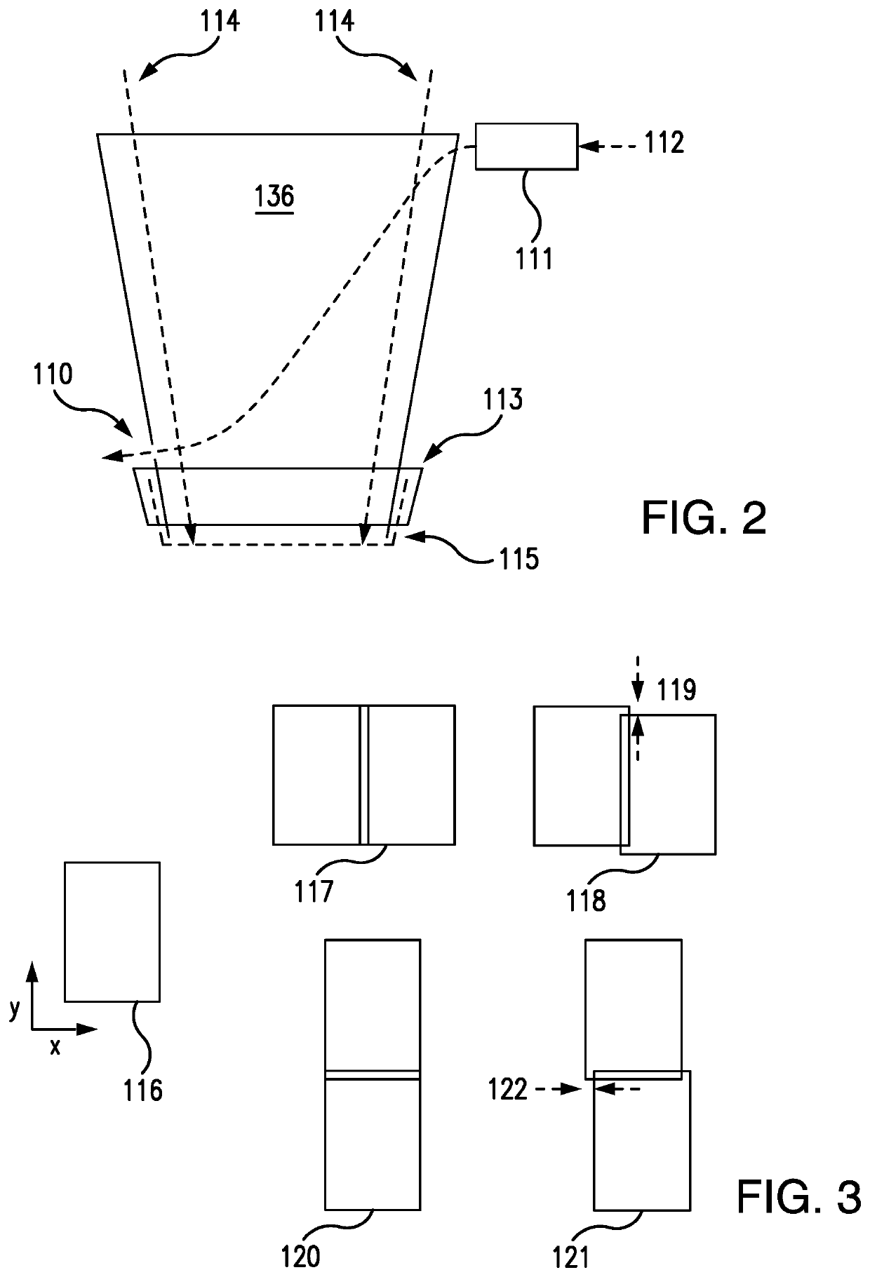 Immersion projection micro steriolithography