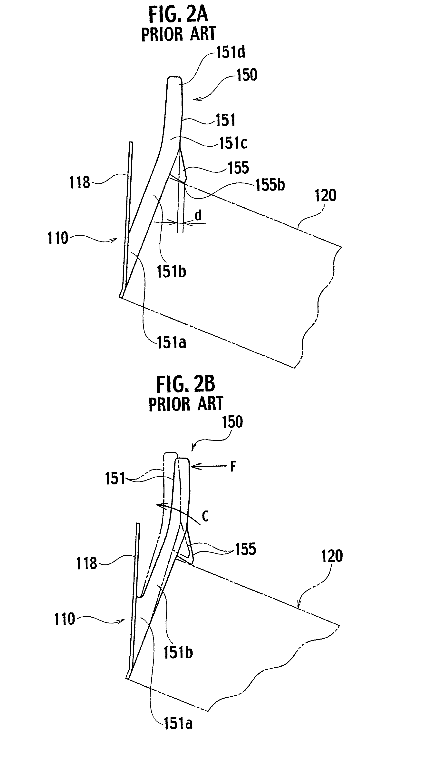 Lock Mechanism of Electric Connection Box