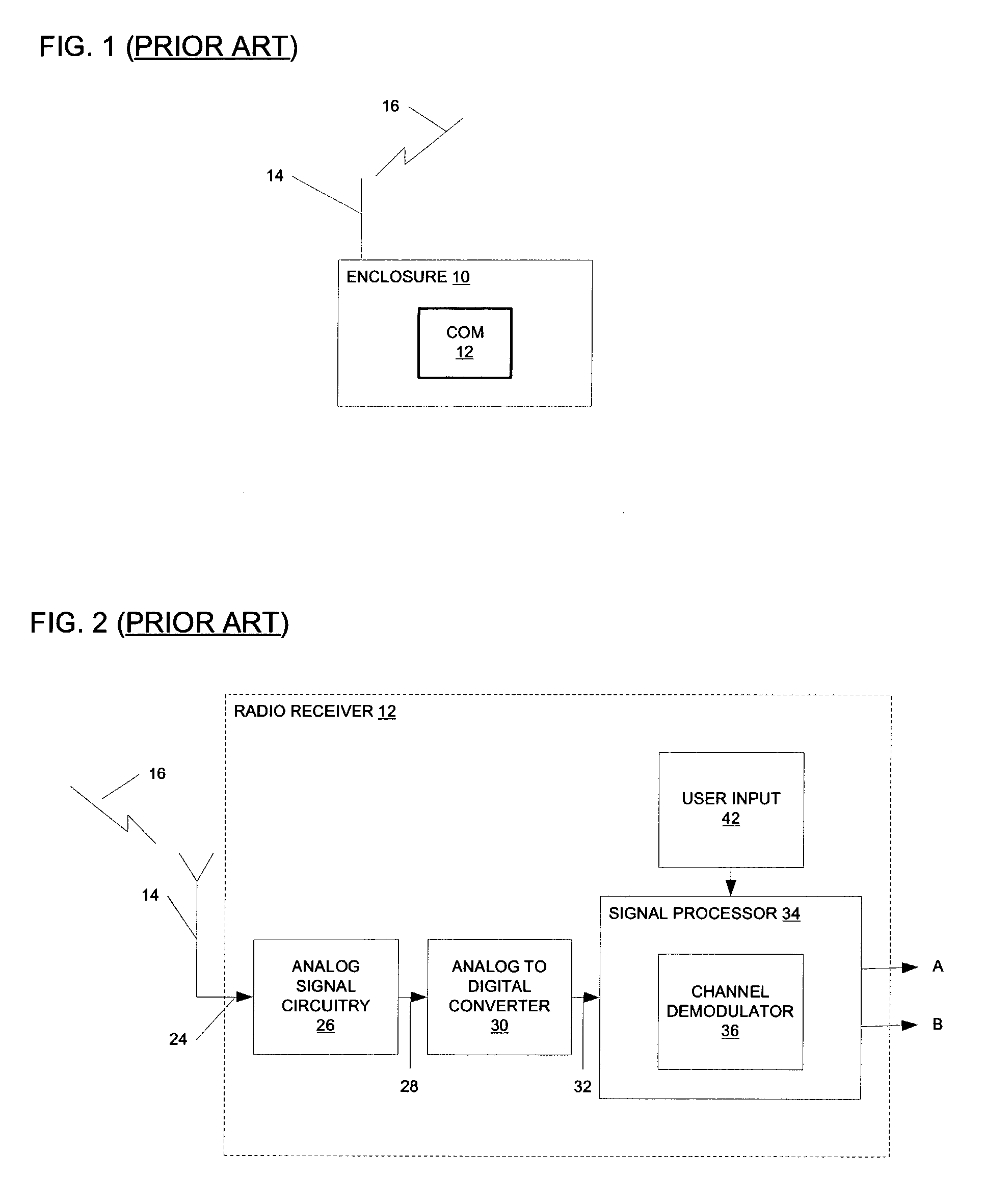 Systems and methods for reducing harmonic interference effects in analog to digital conversion