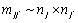 Systematic geometric demarcation method for reflection three-dimensional measurement of stripe