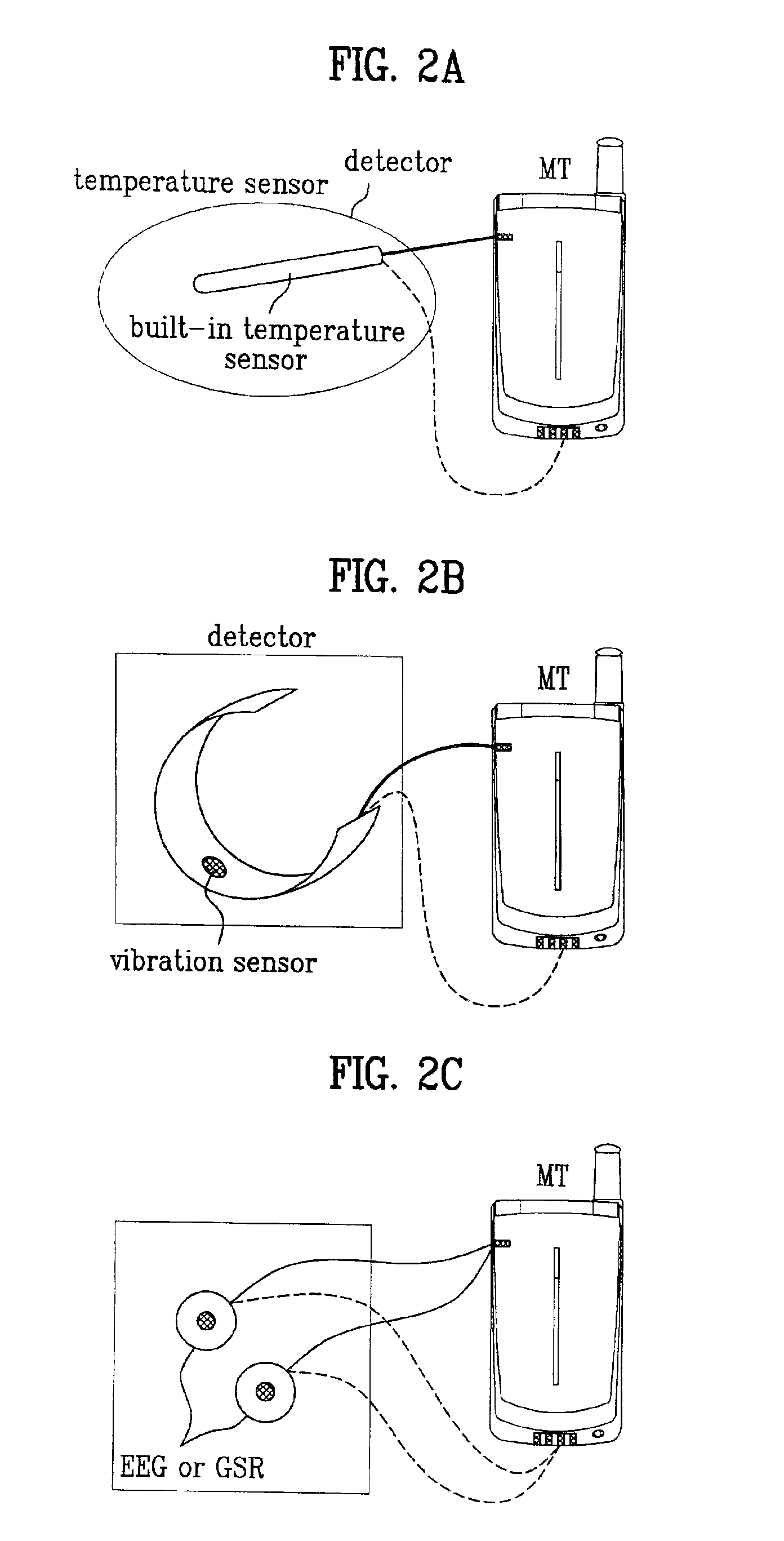 System and method of performing medical diagnosis in real time