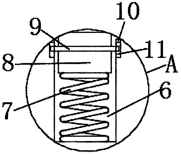 Battery thermostat for multi-rotor unmanned aerial vehicle