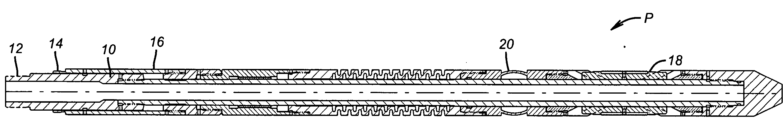 Cylindrical Spring Fabricated by Compressive Force