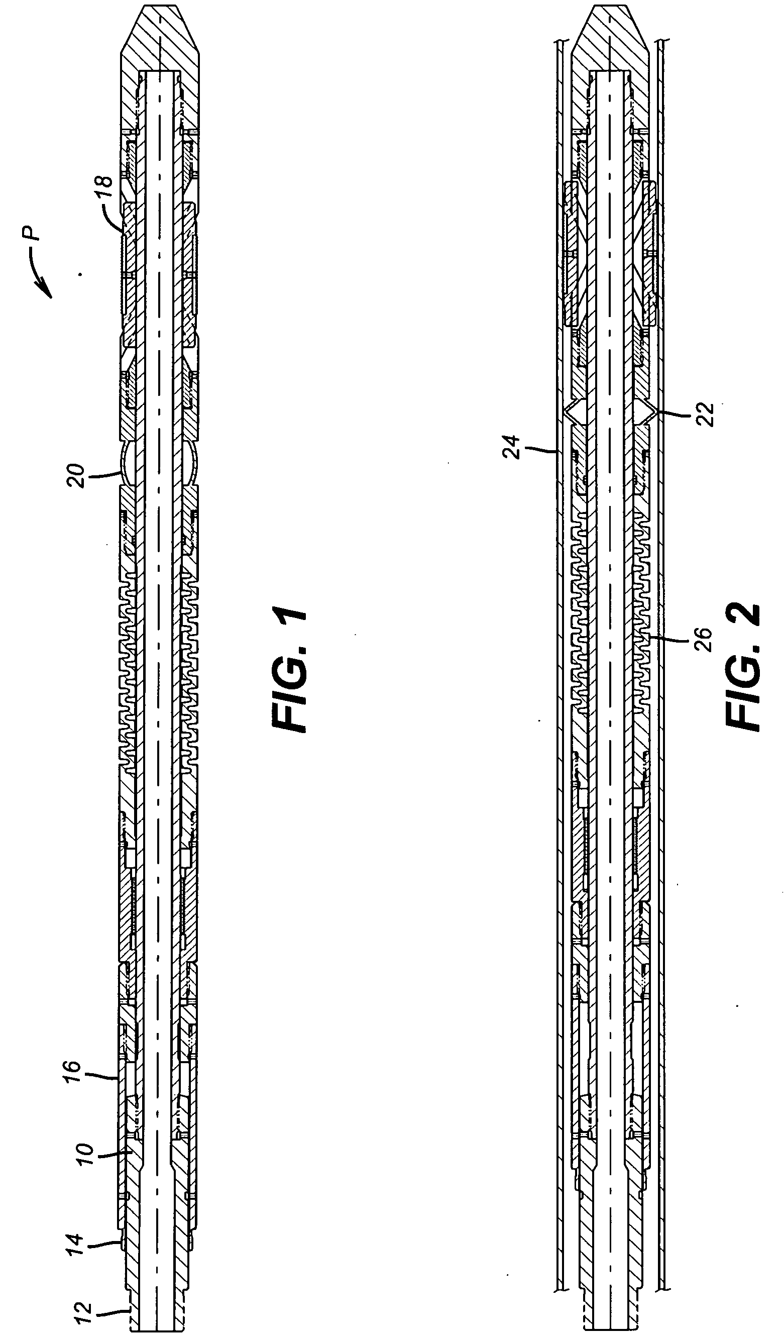 Cylindrical Spring Fabricated by Compressive Force