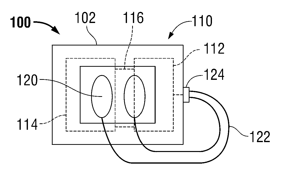 Systems for hydrating defibrillation electrodes