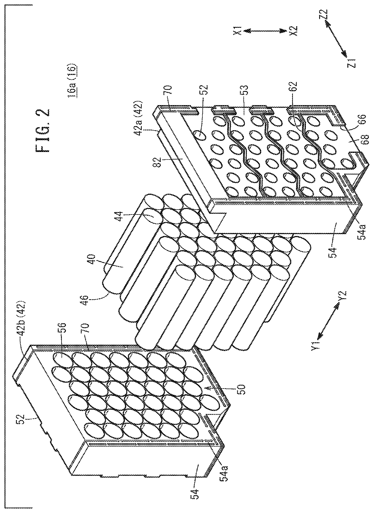 Battery pack