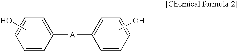 Flameproof Thermoplastic Resin Composition