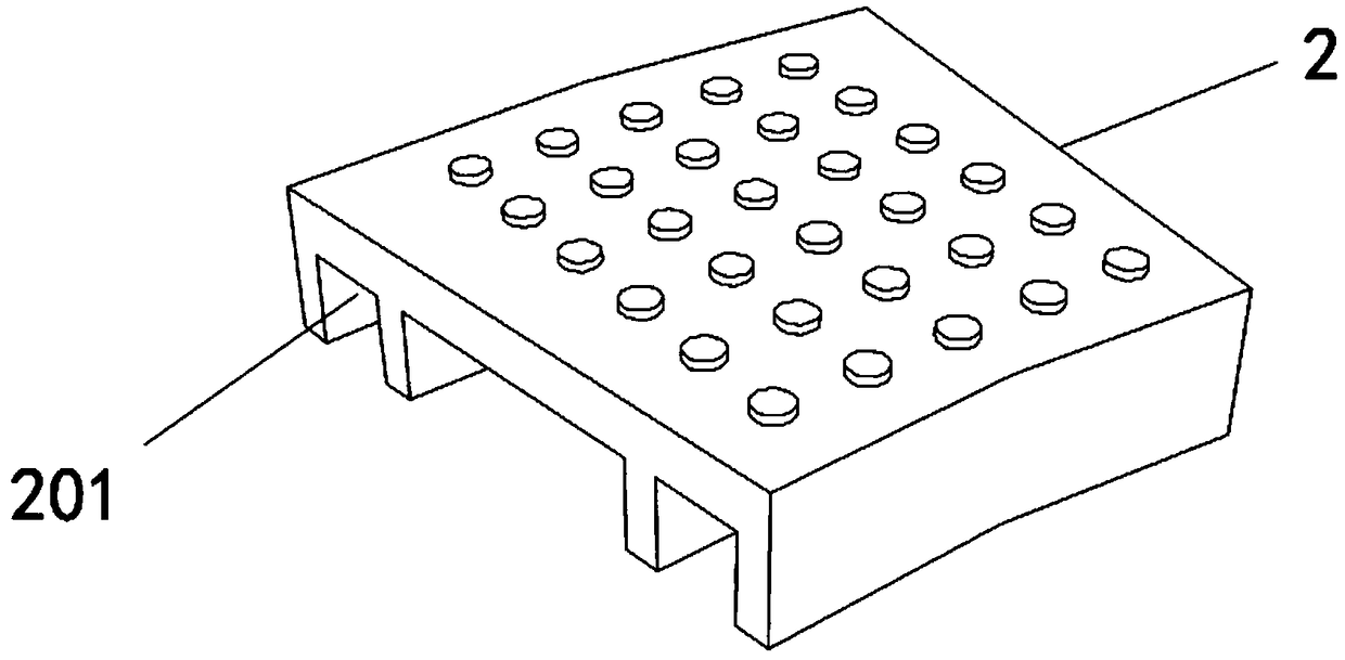 Cage feeder for aquaculture