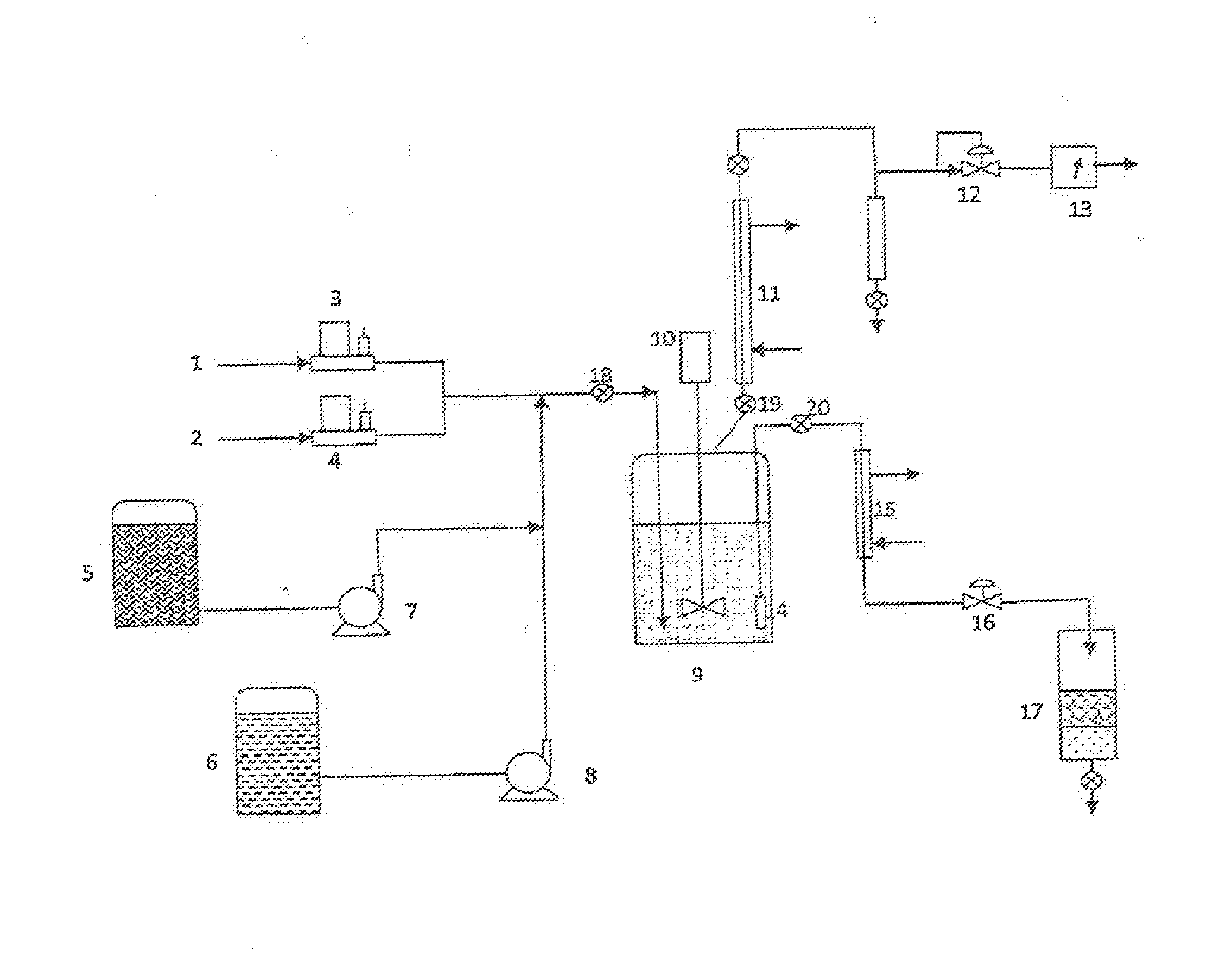 Methods of upgrading biooil to transportation grade hydrocarbon fuels